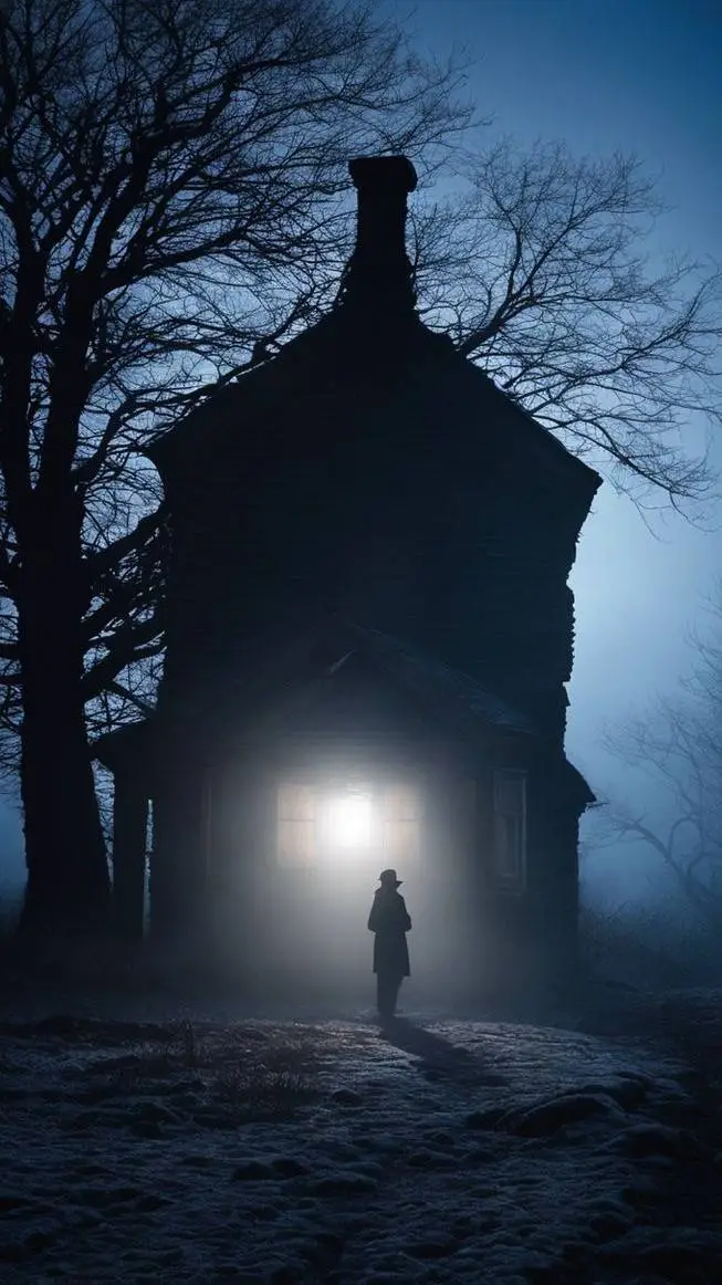 ai character: Aiden Mcluer  background