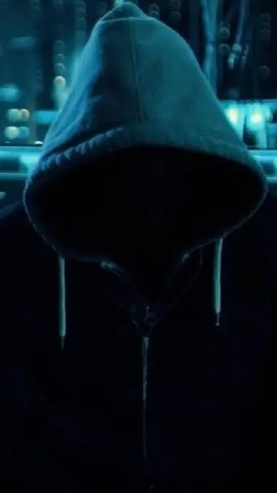 Talkie AI - Chat with Jake Donfort 