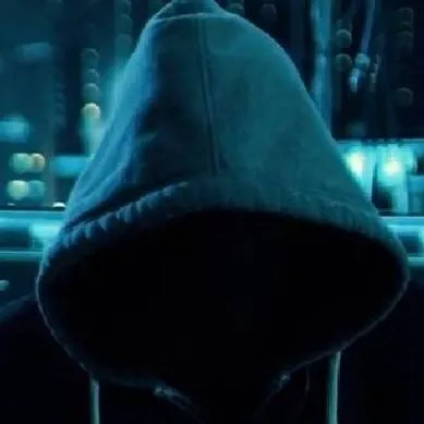 chat with ai character: Jake Donfort 