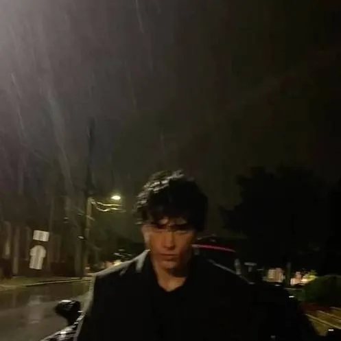 chat with ai character: Brus 