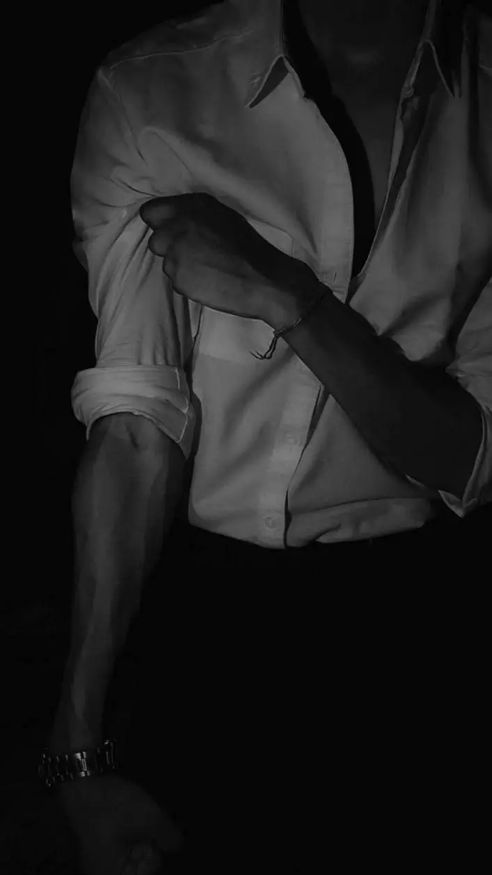 ai character: Kevin background