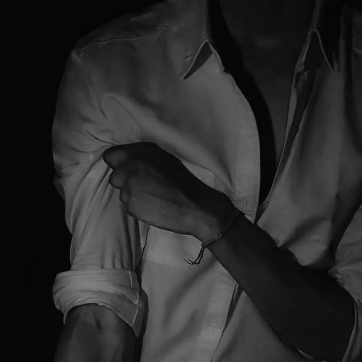 chat with ai character: Kevin