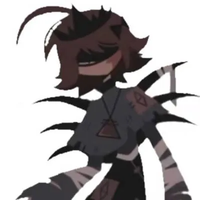 chat with ai character: EHSHHSH