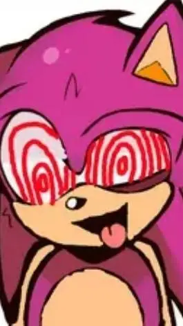 ai character: Ksfu meetup background