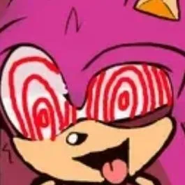 chat with ai character: Ksfu meetup