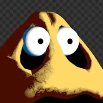 chat with ai character: GOLDEN DANDELLION