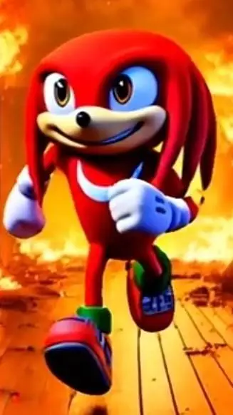 ai character: Ksfu meetup background