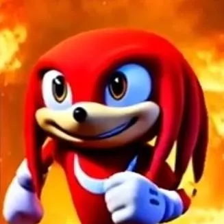 chat with ai character: Ksfu meetup