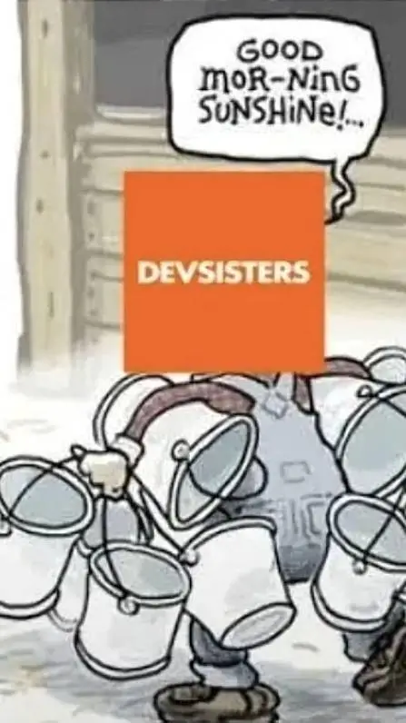 ai character: Those guys from cr background