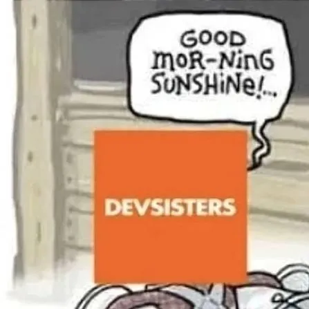 chat with ai character: Those guys from cr