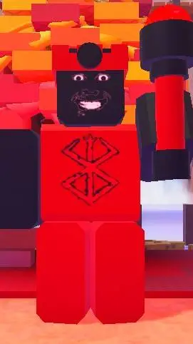 ai character: drone types *md* background