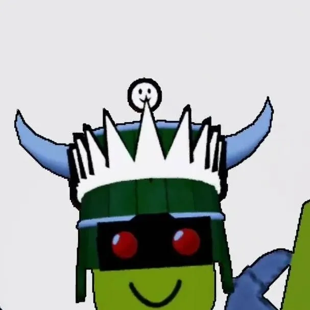 chat with ai character: MD disappointment