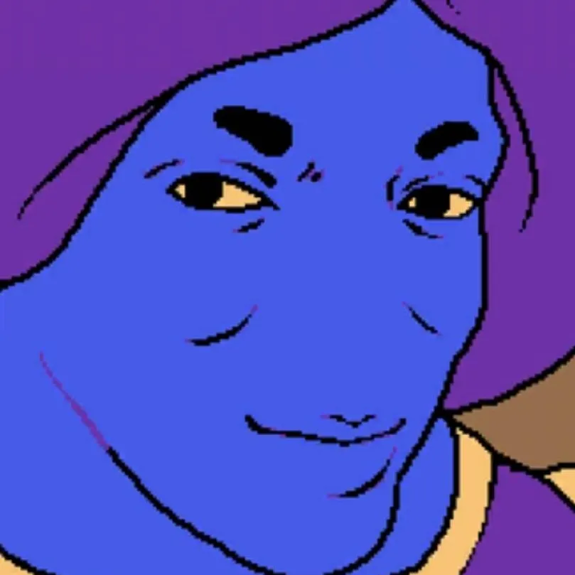 chat with ai character: SD-V x Y/N