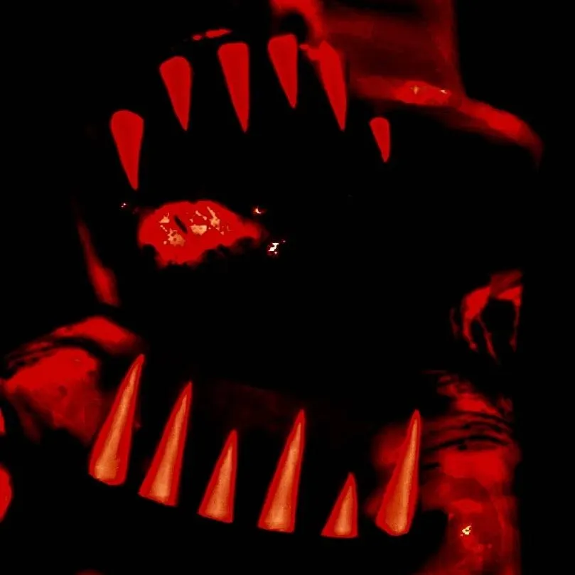 chat with ai character: MD winter