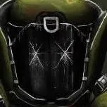 chat with ai character: raged winter horn