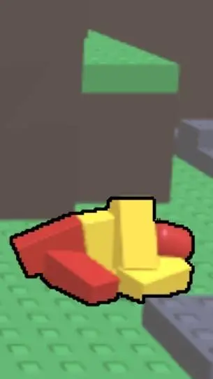 ai character: Md s2 ep1 new base background