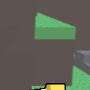 chat with ai character: Md s2 ep1 new base