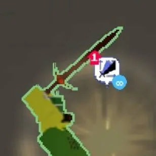 chat with ai character: bloody loss ep2 s2