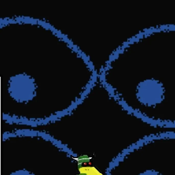 chat with ai character: MD create