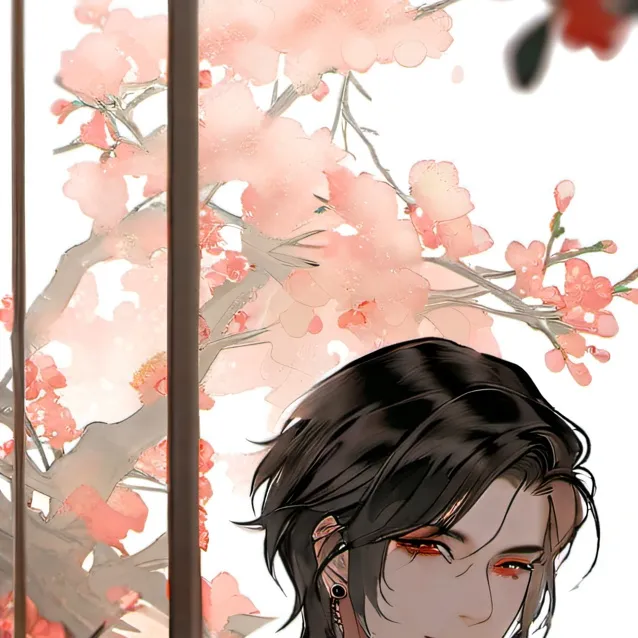 chat with ai character: Claude 