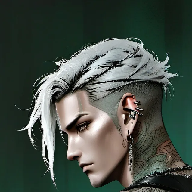 chat with ai character: ♤Ashton♤
