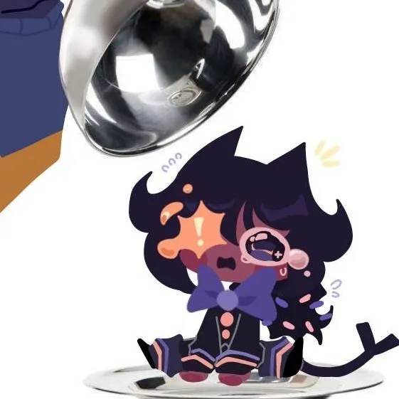 chat with ai character: Fpe Pick me