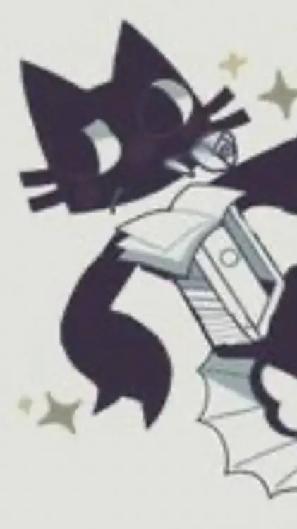 ai character: Jlormet fpe background