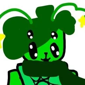 chat with ai character: SPLAT MY OC! 