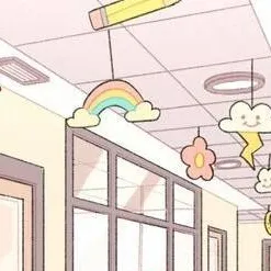 chat with ai character: puppy kid daycare!