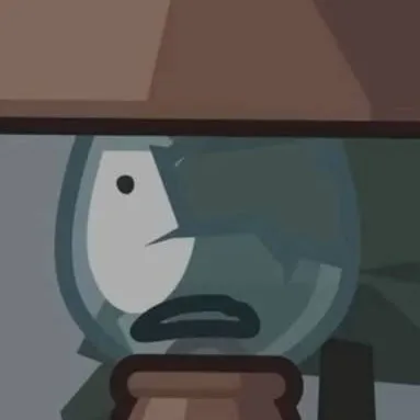 chat with ai character: onehfj (oc added) 
