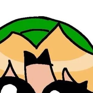 chat with ai character: Zelda <3