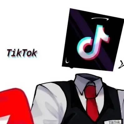 chat with ai character: human apps :3