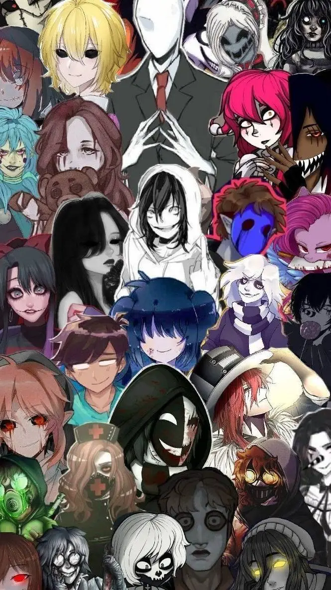 ai character: cp ur past? 🤨 background