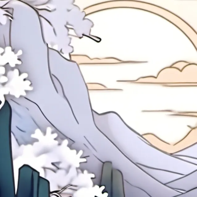 chat with ai character: CC