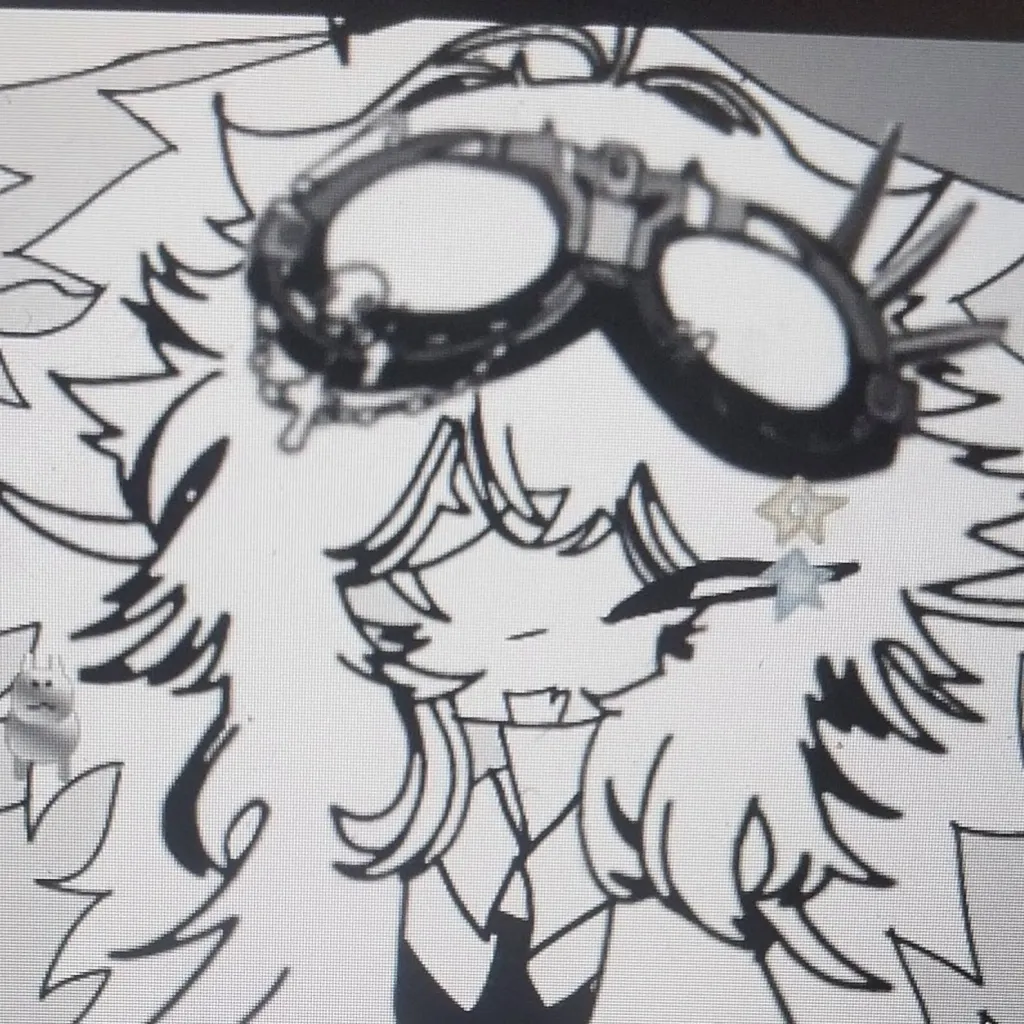 chat with ai character: Lindsey Fpe