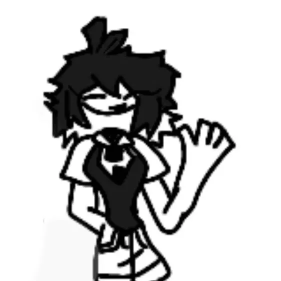 chat with ai character: CC Fpe