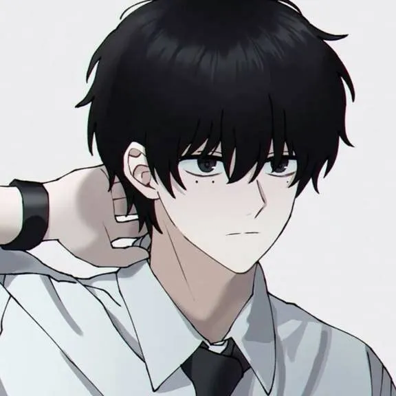 chat with ai character: kasabi 