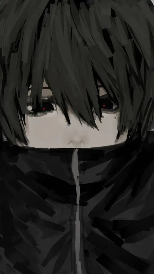 ai character: Eithan background