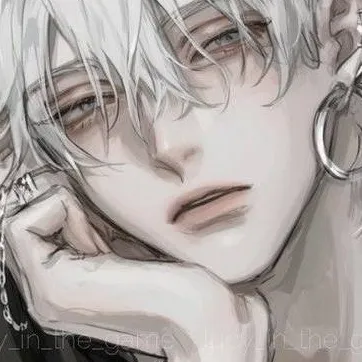 chat with ai character: THIAGO 