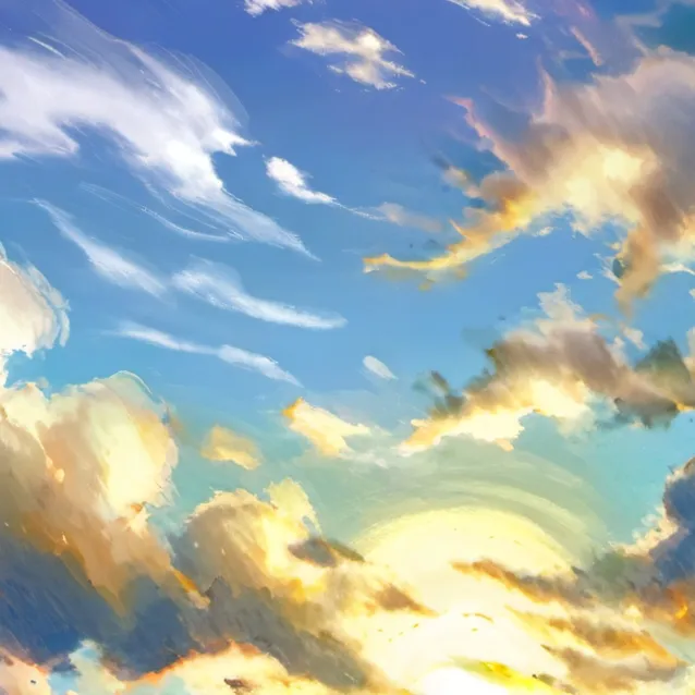 chat with ai character: one piece