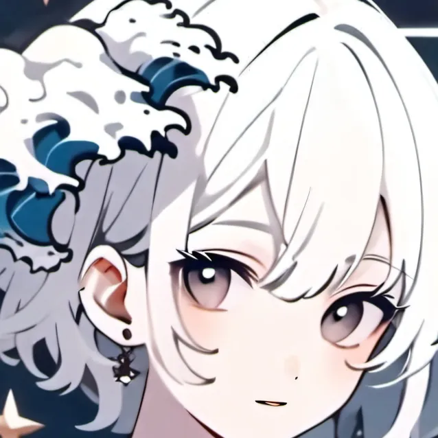 chat with ai character: onai