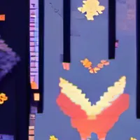 chat with ai character: Milo 