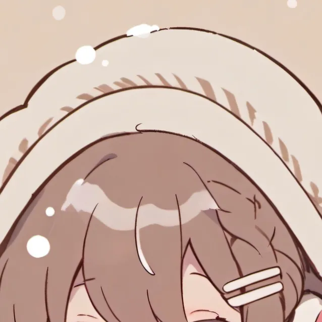 chat with ai character: sprunki it's cold