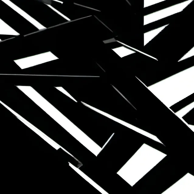 chat with ai character: Mr black in prison