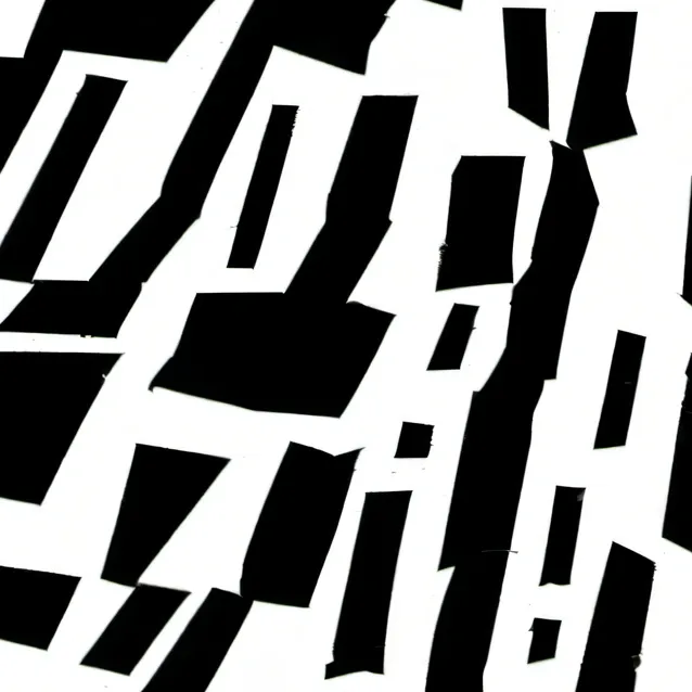 chat with ai character: Mrblack in prison3