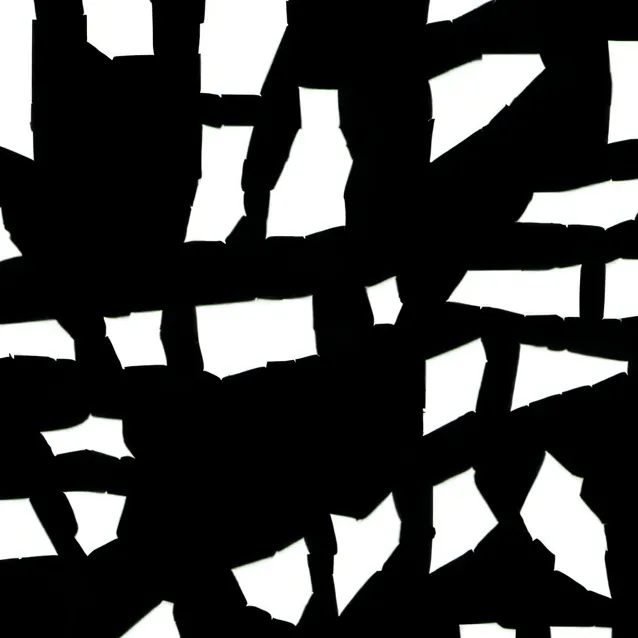 chat with ai character: Mr Black in jail10