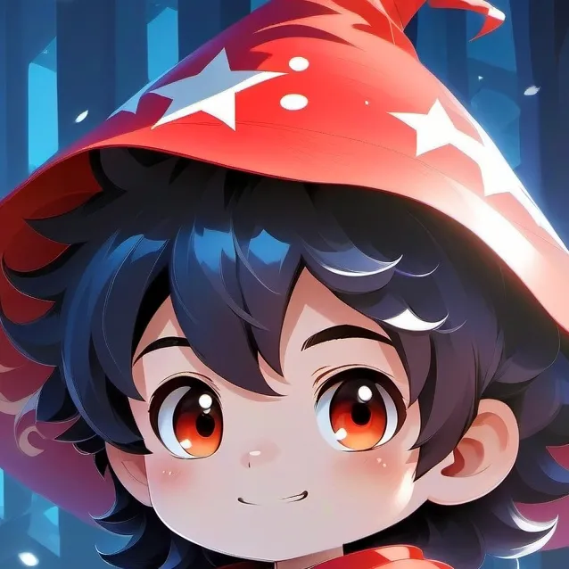 chat with ai character: Alex but it 4/7/25
