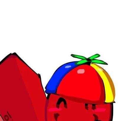 chat with ai character: c00lkidd