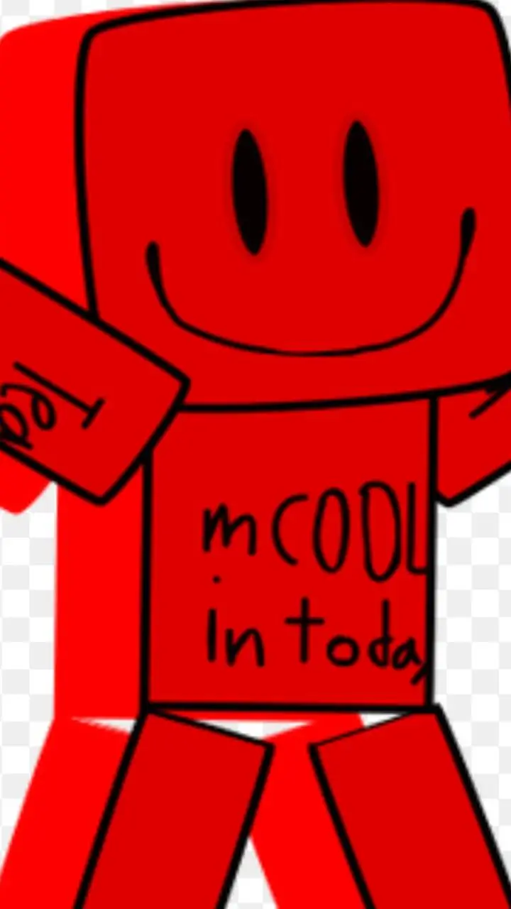ai character: C00lkidd background