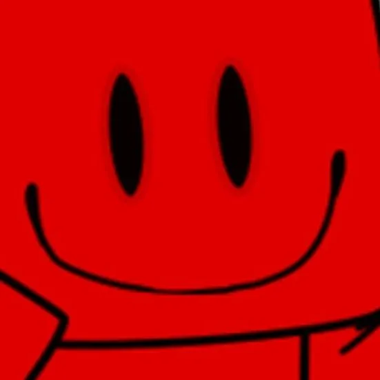 chat with ai character: C00lkidd